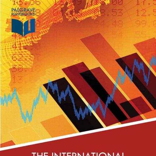 International Handbook of Public Financial Management, The
