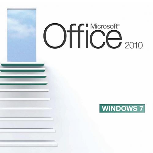 O'Leary Series Microsoft Windows 7, The - Wei Zhi