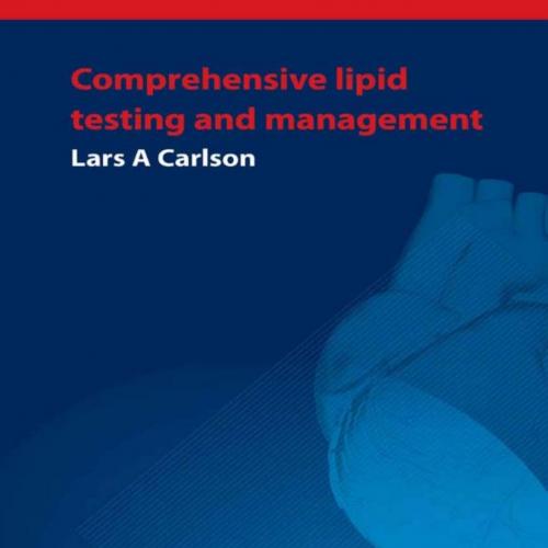 Comprehensive Lipid Testing and Management
