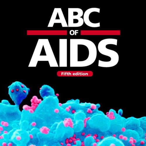 Lock, Beckinham, ABC of AIDS