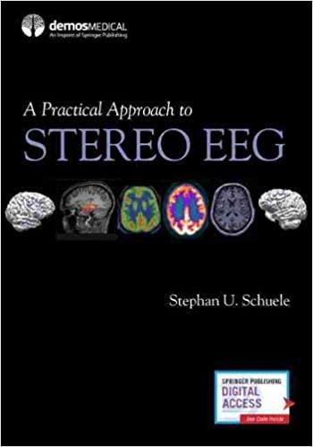 [PDF]A Practical Approach to Stereo EEG
