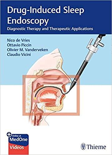 [PDF]Drug-Induced Sleep Endoscopy Diagnostic and Therapeutic Applications