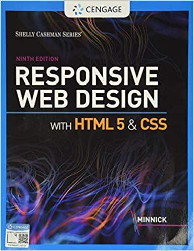 [PDF]Responsive Web Design with HTML 5 & CSS, Edition 9