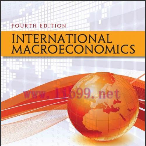 (Solution Manual)International Macroeconomics 4th Edition by Robert.C.Feenstra.zip