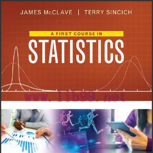 (Solution Manual)A Pathway to Introductory Statistics 1e by Jay Lehmann.zip