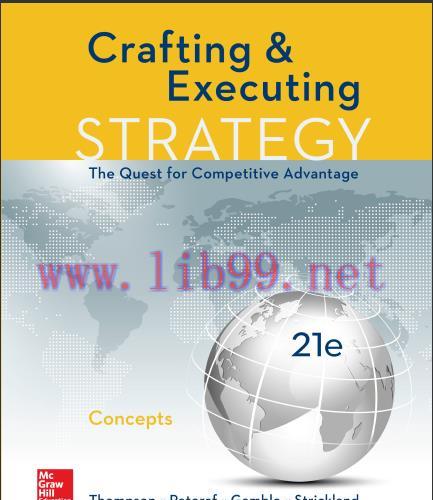 (IM)Crafting and Executing Strategy Concepts 21E.jpg