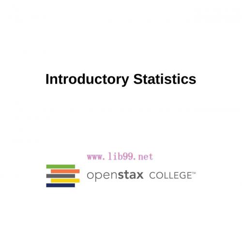 Introductory Statistics - Wei Zhi