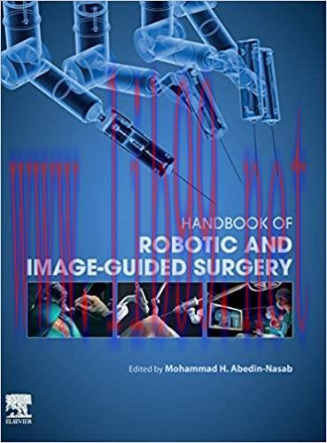 [PDF]Handbook of Robotic and Image-Guided Surgery