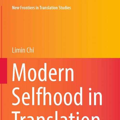 Modern Selfhood in Translationn