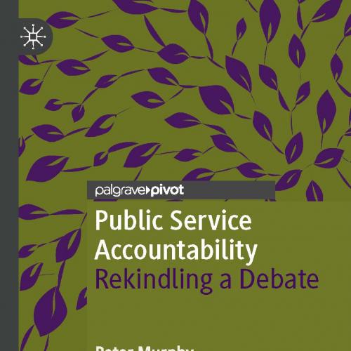 Public Service Accountability