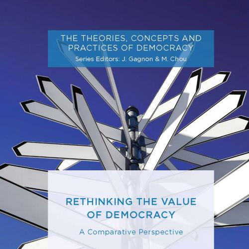 Rethinking the Value of Democracy