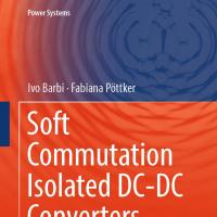 Soft Commutation Isolated DC-DC Converters