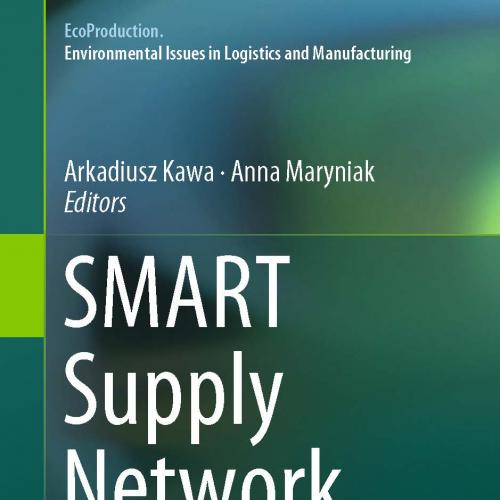 SMART Supply Network