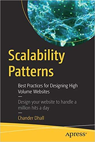 Scalability Patterns