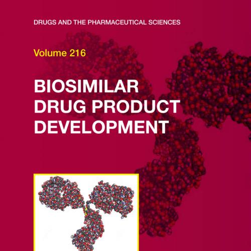 Biosimilar Drug Product Development
