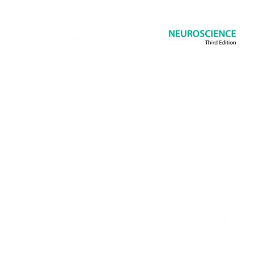 Neuroscience-3ed