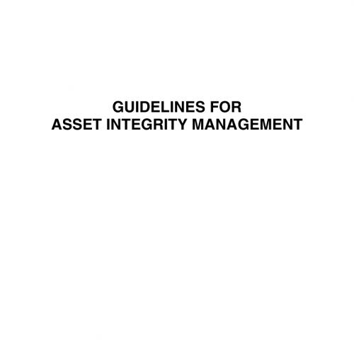 Guidelines_for_Asset_Integrity_Management_2016