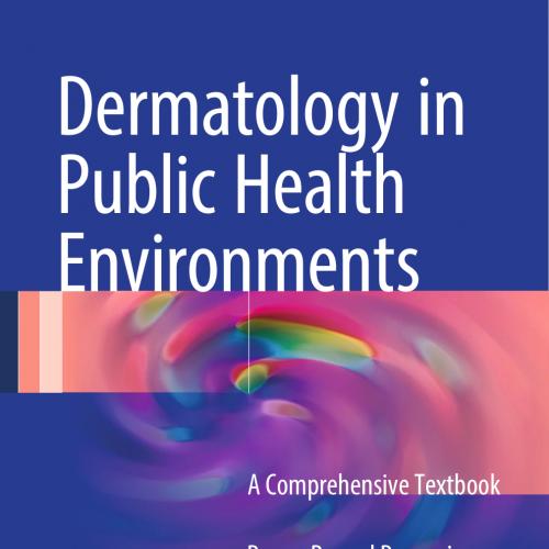Dermatology in Public Health Environments