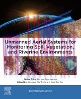 [SD-PDF]Unmanned Aerial Systems for Monitoring Soil, Vegetation, and Riverine Environments
