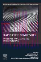 [SD-PDF]Rapid Cure Composites