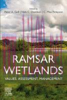 [SD-PDF]Ramsar Wetlands