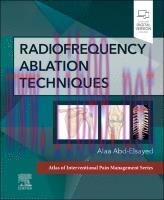 [SD-PDF]Radiofrequency Ablation Techniques