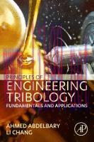 [SD-PDF]Principles of Engineering Tribology