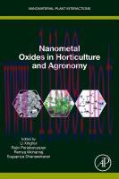 [SD-PDF]Nanometal Oxides in Horticulture and Agronomy
