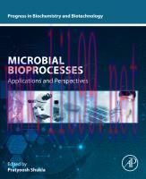 [SD-PDF]Microbial Bioprocesses