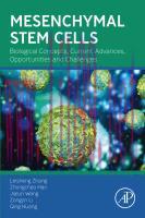 [SD-PDF]Mesenchymal Stem Cells