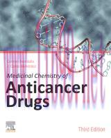 [SD-PDF]Medicinal Chemistry of Anticancer Drugs