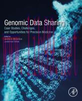 [SD-PDF]Genomic Data Sharing