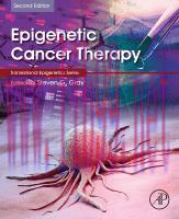 [SD-PDF]Epigenetic Cancer Therapy