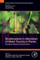 [SD-PDF]Biostimulants in Alleviation of Metal Toxicity in Plants