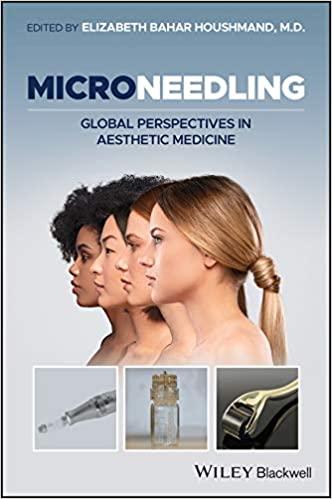 [PDF][Ebook]Microneedling Global Perspectives in Aesthetic Medicine