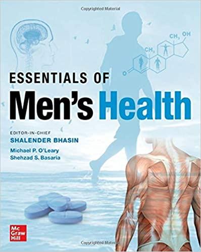 [PDF]Essentials of Men’s Health