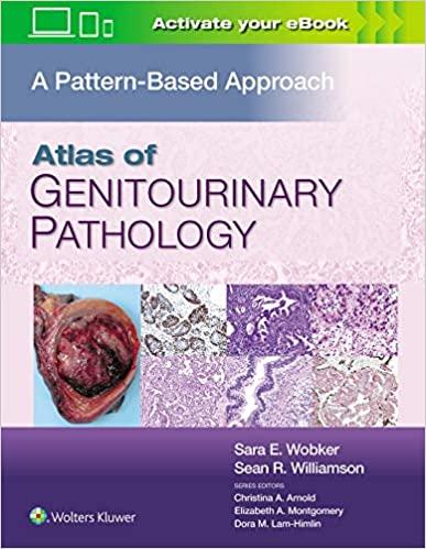 [Html]Atlas of Genitourinary Pathology A Pattern Based Approach