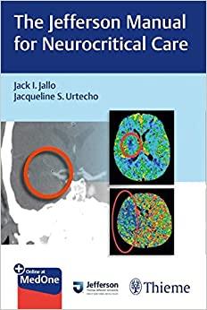 [PDF]The Jefferson Manual for Neurocritical Care