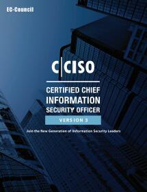 [PDF]CCISO Courseware V3 Certified Chief Information Security Officer