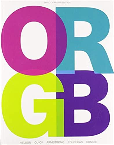 [PDF]ORGB 3rd Canadian Edition [Debra Nelson]