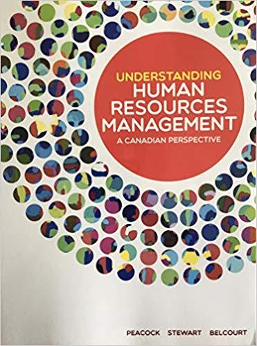 [PDF]Understanding Human Resources Management: A Canadian Perspective