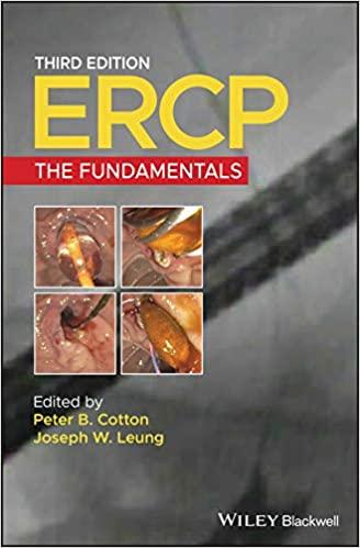 [PDF]ERCP The Fundamentals 3rd Edition
