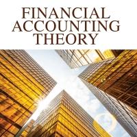 [PDF]Financial Accounting Theory 8th Canadian Edition [William R. Scott]