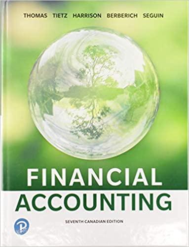 [PDF]Financial Accounting, Seventh Canadian Edition