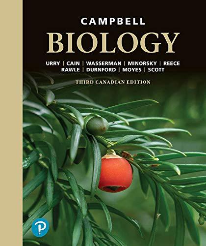[PDF]Campbell Biology, Third Canadian Edition