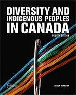 [PDF]Diversity and Indigenous Peoples in Canada 4th Edition