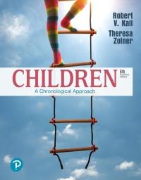 [PDF]Children A Chronological Approach, Sixth Canadian Edition