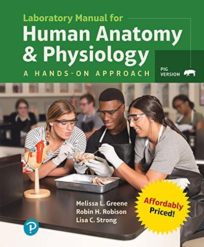 [PDF]Laboratory Manual for Human Anatomy and Physiology PIG Edition