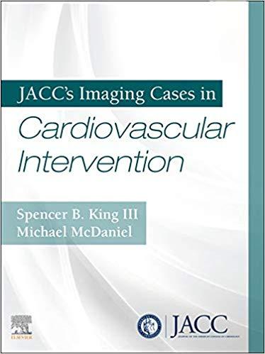 [PDF]JACC’s Imaging Cases in Cardiovascular Intervention