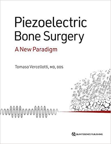 [PDF]Piezoelectric Bone Surgery: A New Paradigm